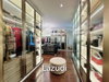 listing thumbnail image 37