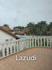 listing thumbnail image 22