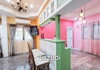 listing thumbnail image 6