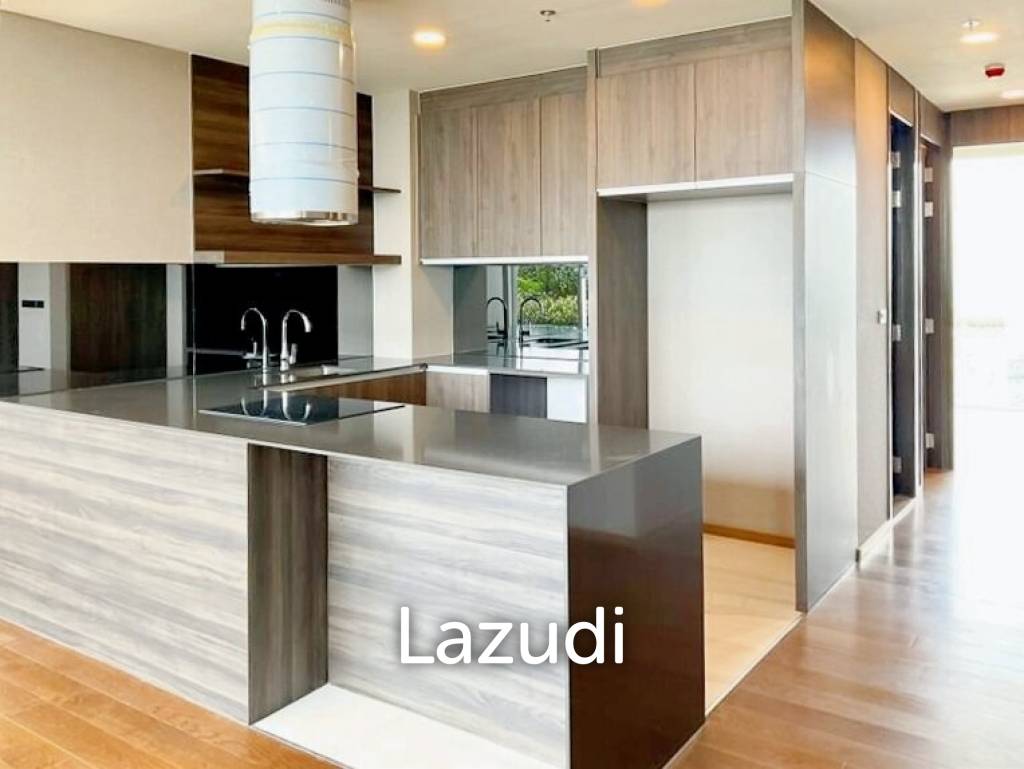 รูป 4 Bed 4 Bath 152 SQ.M Siamese Sukhumvit 42 - รูปที่ 15/19