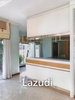 listing thumbnail image 20
