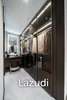 listing thumbnail image 17