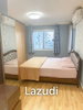 listing thumbnail image 4