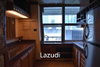 listing thumbnail image 8