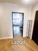 listing thumbnail image 14