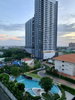 listing thumbnail image 13