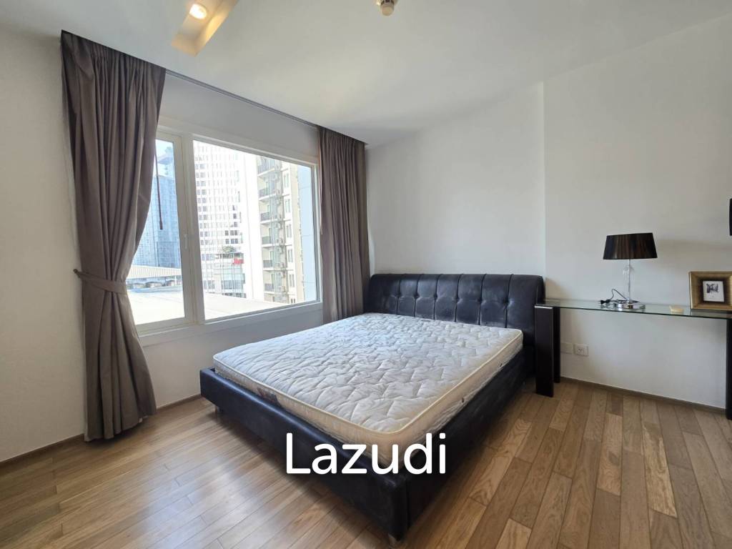 รูป 1 Bed 1 Bath 51.58 SQ.M Siri At Sukhumvit - รูปที่ 6/26