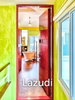 listing thumbnail image 19