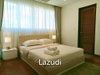 listing thumbnail image 27