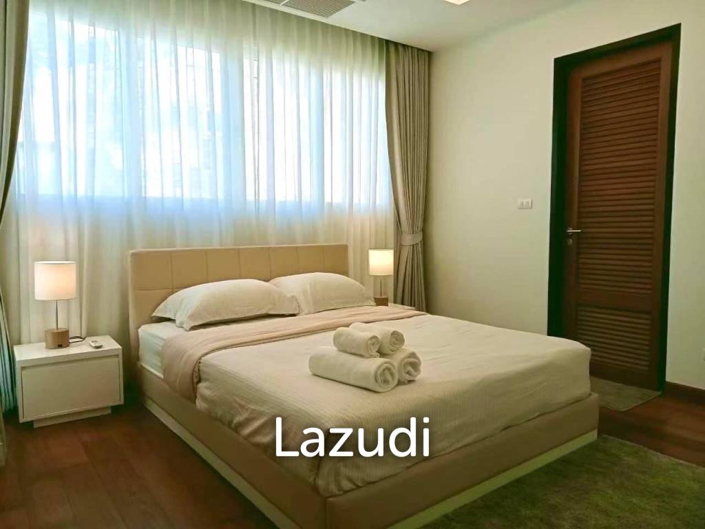 รูป 3 Bed 6 Bath 572.36 SQ.M Baan Talay Pattaya Phase 2 - รูปที่ 28/39
