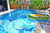 listing thumbnail image 26