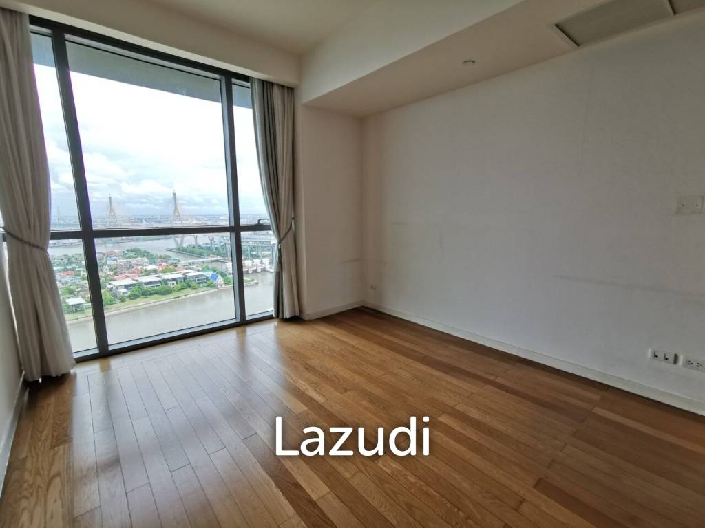 รูป 3 Bedroom 4 Bathroom 243 SQ.M The Pano - รูปที่ 18/27