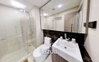 listing thumbnail image 10