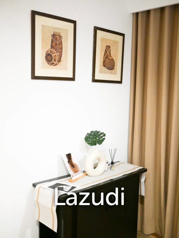 picture Renovated 3-Bedroom House In Chalong - 7/10