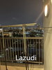 listing thumbnail image 15