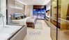 listing thumbnail image 27