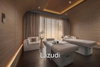 listing thumbnail image 9