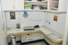listing thumbnail image 21