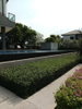 listing thumbnail image 26