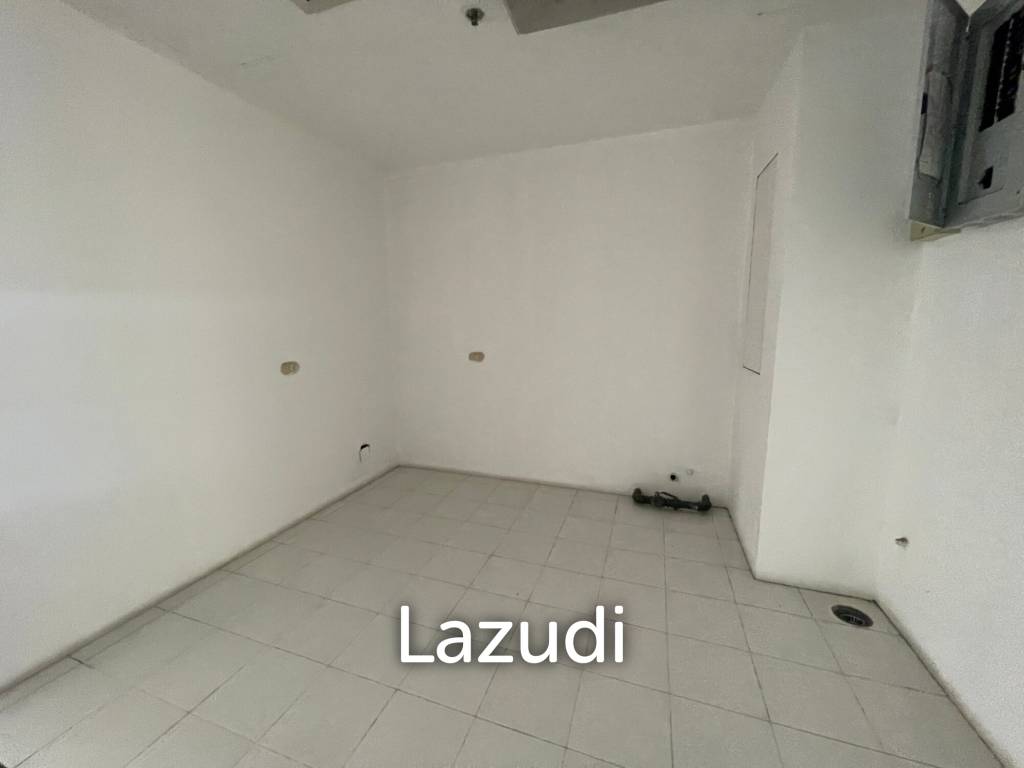 picture 2 Bed 2 Bath 165.12 SQ.M. Salintara - 12/12
