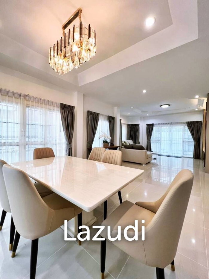 รูป 3 Bedrooms 3 Bathrooms 300 SQ.M Sirisa 12 - รูปที่ 5/19