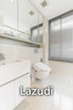 listing thumbnail image 31