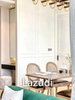 listing thumbnail image 17