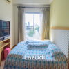 listing thumbnail image 3