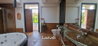 listing thumbnail image 27