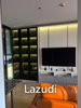 listing thumbnail image 2