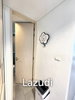 listing thumbnail image 14