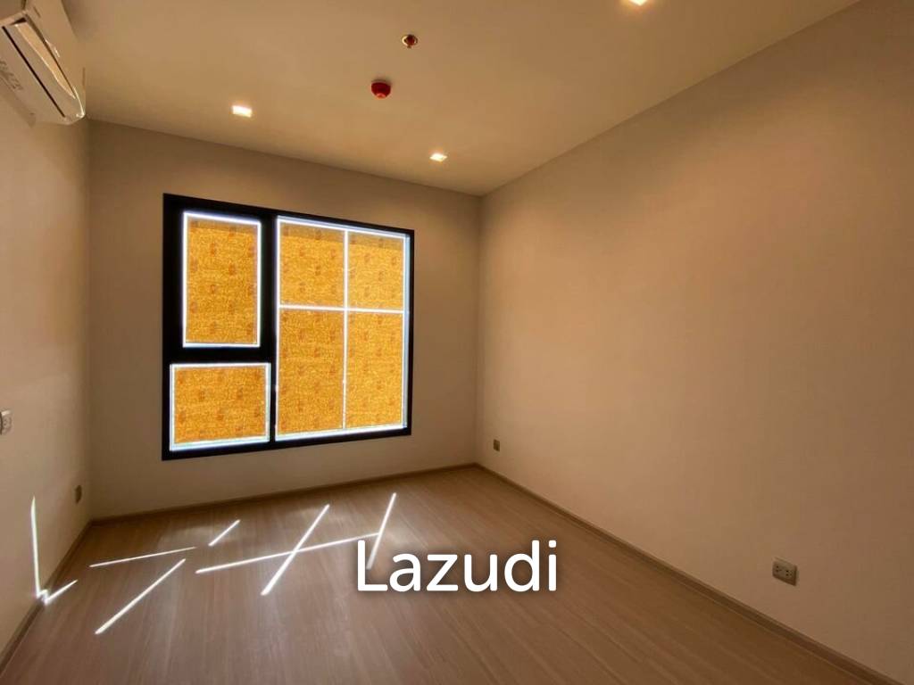 picture 2 Bed 2 Bath 68 Sqm Life Sukhumvit 62 - 4/8