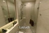 listing thumbnail image 12