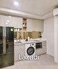 listing thumbnail image 2