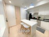 listing thumbnail image 2