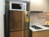 listing thumbnail image 6