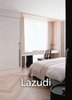 listing thumbnail image 19