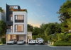 listing thumbnail image 3