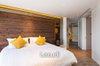 listing thumbnail image 19