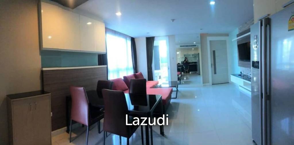 รูป Apus Condo for Sale and Rent - รูปที่ 13/17