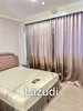 listing thumbnail image 4