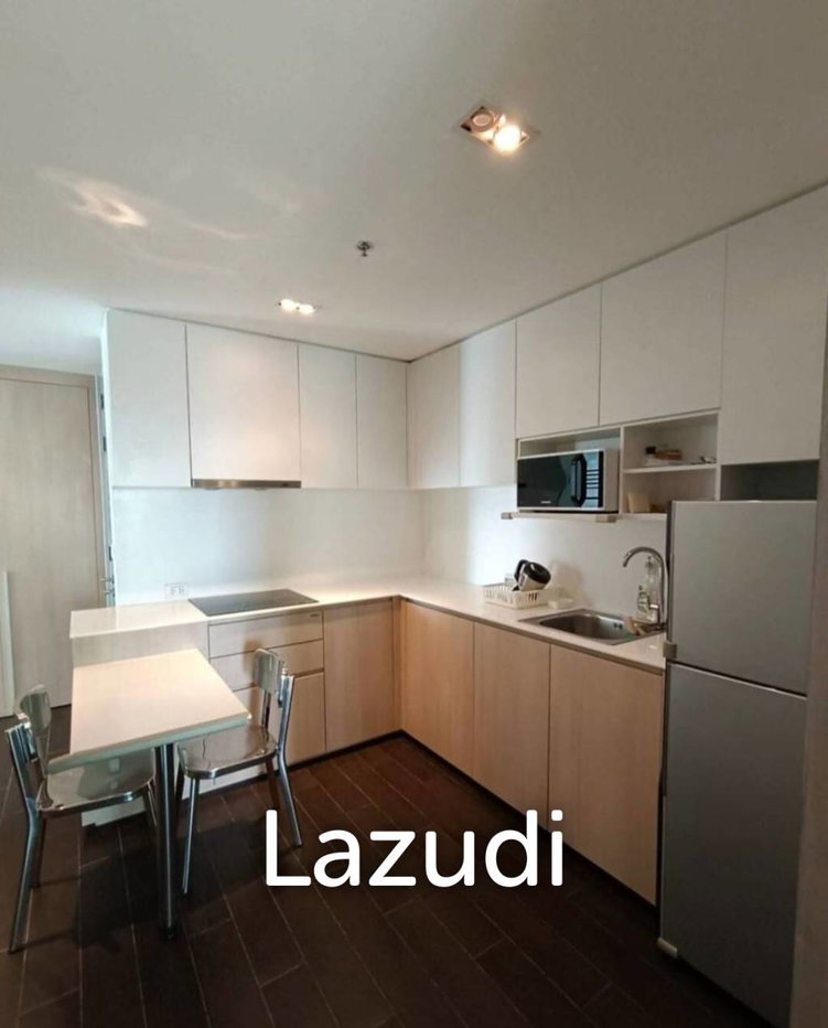 รูป Veranda Residence for Sale - รูปที่ 8/15
