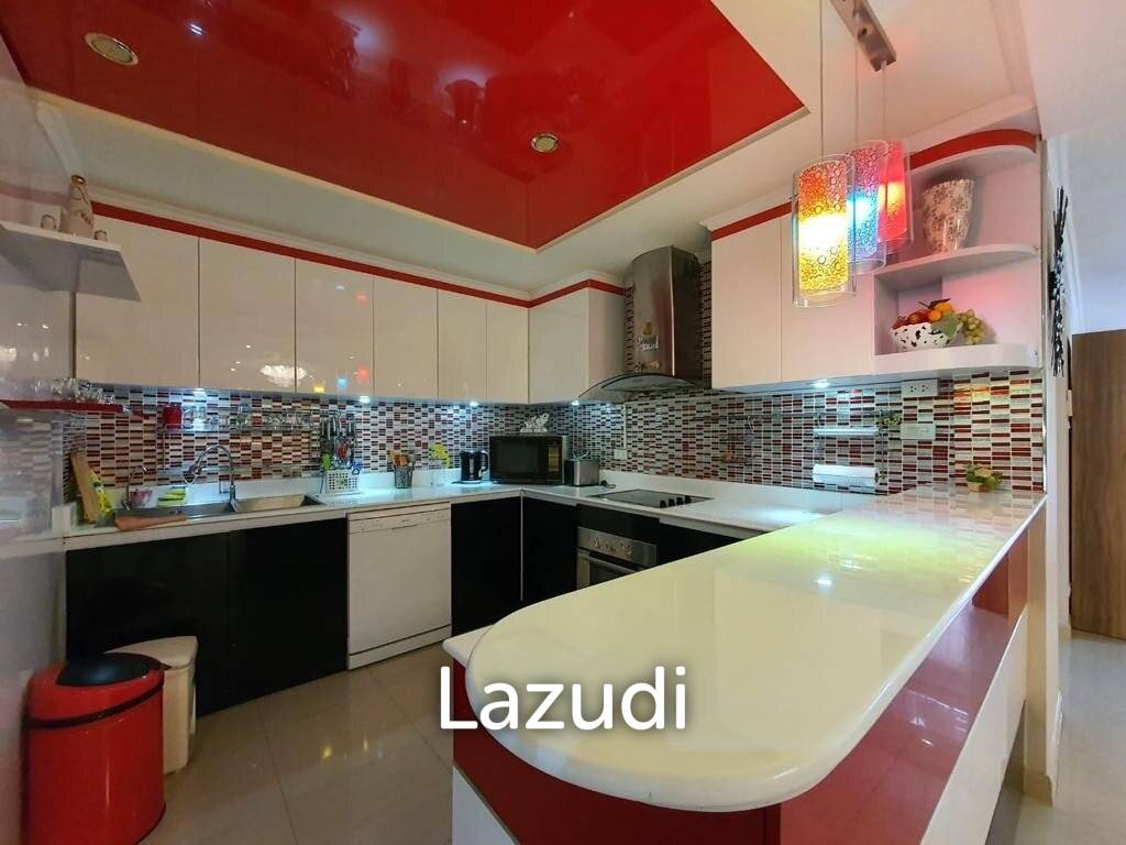 รูป Grand Condotel for Sale - รูปที่ 15/21