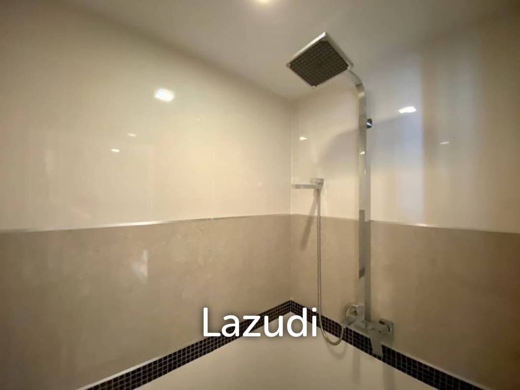 รูป 1 Bedroom for Sale - รูปที่ 14/16