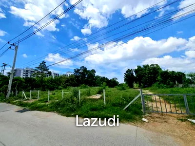 Land for sale Rubberland : Land For Exceptional Investment Opportunity