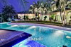 listing thumbnail image 44
