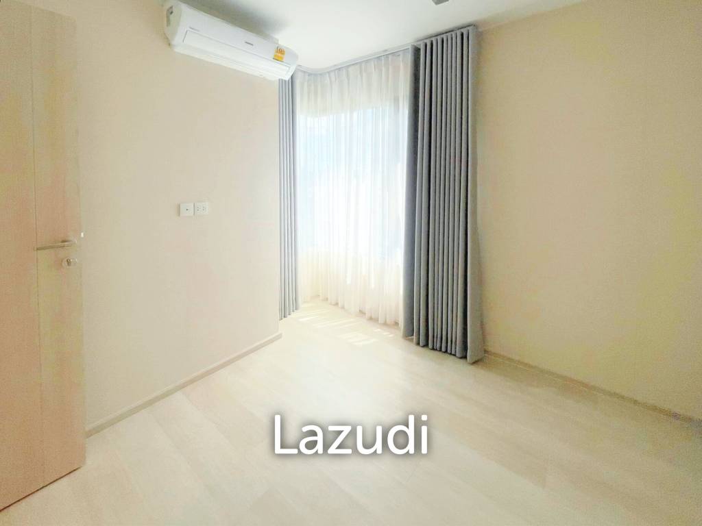 picture 2 Bed 2 Bath 63 SQ.M Life One Wireless - 12/15