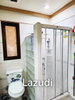 listing thumbnail image 8