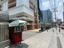 รูป Baan Klang Krung Siam - Pathumwan - รูปที่ 5/13