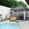 listing thumbnail image 9